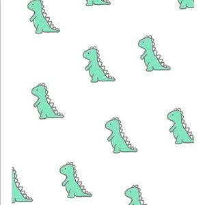 Meet your Posher, Kylee